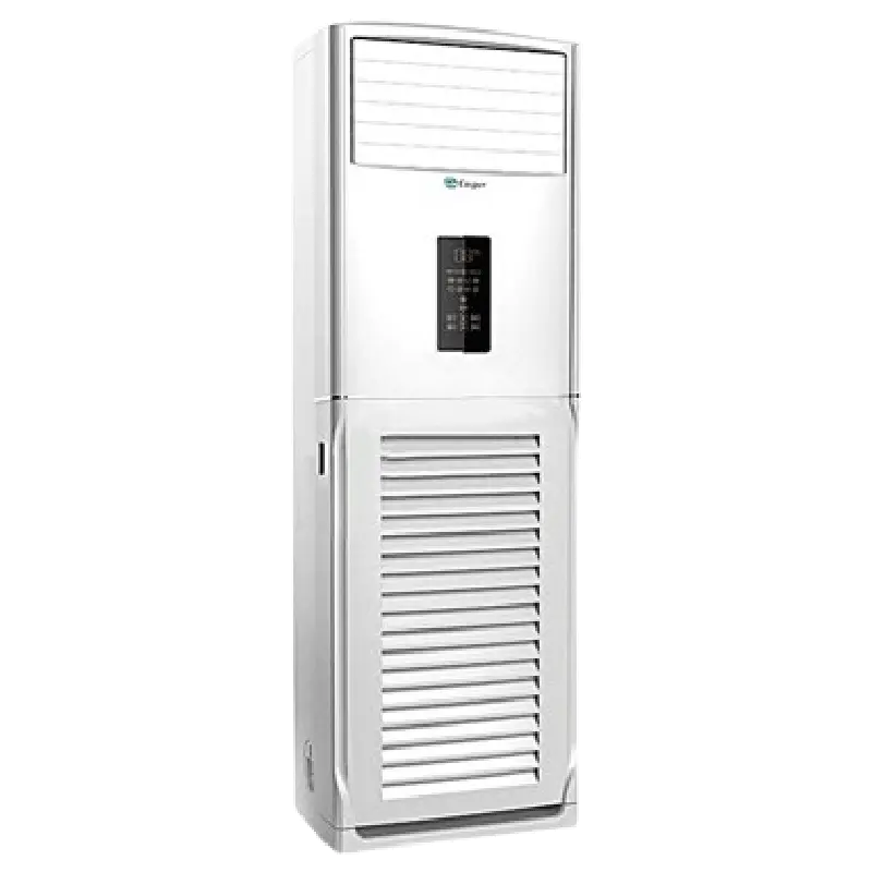 Điều hòa tủ đứng Casper 1 chiều 18.000BTU FC-18TL11