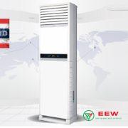 Điều hòa tủ đứng Casper 1 chiều 18.000BTU FC-18TL11 Điều hòa tủ đứng Casper 1 chiều 18.000BTU FC-18TL11