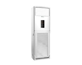 Điều hòa tủ đứng Casper 18.000BTU FC-18TL22