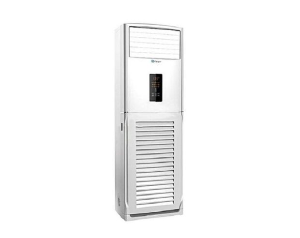 Điều hòa tủ đứng Casper 18.000BTU FC-18TL22