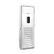 Điều hòa tủ đứng Casper 18.000BTU FC-18TL22