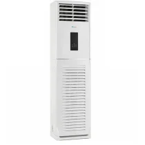 Điều hòa tủ đứng Casper 1 chiều 24.000BTU FC-24FS36