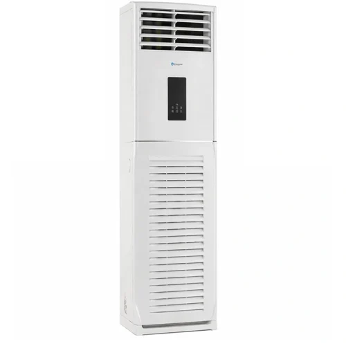 Điều hòa tủ đứng Casper 1 chiều 24.000BTU FC-24FS36