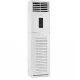 Điều hòa tủ đứng Casper 1 chiều 24.000BTU FC-24FS36