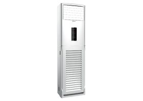 Điều hòa tủ đứng Casper 36.000BTU FC-36TL22