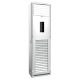 Điều hòa tủ đứng Casper 36.000BTU FC-36TL22