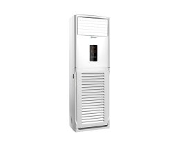 Điều hòa tủ đứng Casper 1 chiều 42.000BTU FC-42FS36