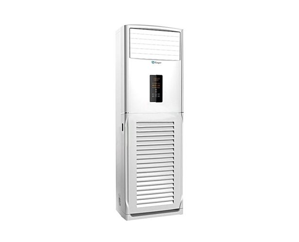 Điều hòa tủ đứng Casper 1 chiều 42.000BTU FC-42FS36