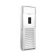 Điều hòa tủ đứng Casper 1 chiều 42.000BTU FC-42FS36