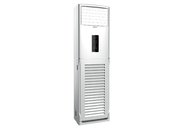 Điều hòa tủ đứng Casper 48.000BTU FC-48TL22