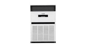 Điều hòa tủ đứng Funiki 1 chiều 100.000BTU FC100MCC