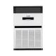 Điều hòa tủ đứng Funiki 1 chiều 100.000BTU FC100MCC