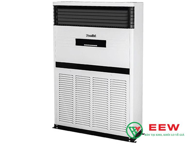 Điều hòa 1 chiều Funiki 100.000BTU - Làm mát nhanh, vận hành êm ái cho gia đình Điều hòa 1 chiều Funiki 100.000BTU - Làm mát nhanh, vận hành êm ái cho gia đình