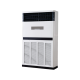 Điều hòa tủ đứng Funiki 1 chiều 100.000BTU FC100MCC - ảnh 2