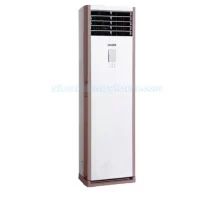 Điều hòa tủ đứng Funiki 1 chiều 21.000BTU FC21MMC