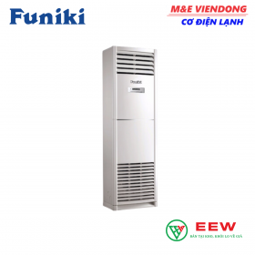 Điều hòa Funiki FC21MMC 21.000BTU - Thiết kế sang trọng, nâng tầm không gian sống hiện đại Điều hòa Funiki FC21MMC 21.000BTU - Thiết kế sang trọng, nâng tầm không gian sống hiện đại