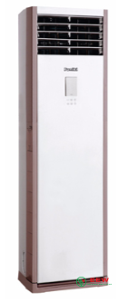 Điều hòa tủ đứng Funiki 21.000BTU - Công nghệ lọc không khí, mang lại bầu không khí trong lành Điều hòa tủ đứng Funiki 21.000BTU - Công nghệ lọc không khí, mang lại bầu không khí trong lành
