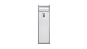 Điều hòa tủ đứng Funiki 1 chiều 27.000BTU FC27MMC1