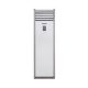 Điều hòa tủ đứng Funiki 1 chiều 27.000BTU FC27MMC1