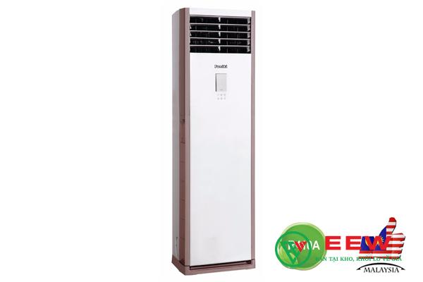 Điều hòa tủ đứng Funiki FC27MMC1 - giải nhiệt mùa hè, mát lạnh tức thì cho không gian rộng Điều hòa tủ đứng Funiki FC27MMC1 - giải nhiệt mùa hè, mát lạnh tức thì cho không gian rộng