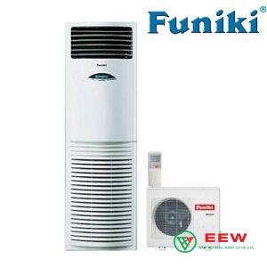 Điều hòa Funiki 27.000BTU 1 chiều - công suất mạnh mẽ, làm mát nhanh chóng mọi góc phòng Điều hòa Funiki 27.000BTU 1 chiều - công suất mạnh mẽ, làm mát nhanh chóng mọi góc phòng
