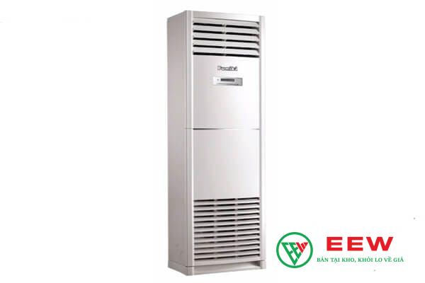 FC36MMC1 Funiki 36.000BTU - lọc không khí sạch, mang lại bầu không khí trong lành