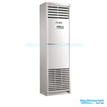 Điều hòa tủ đứng Funiki 1 chiều 42.000BTU FC42MMC