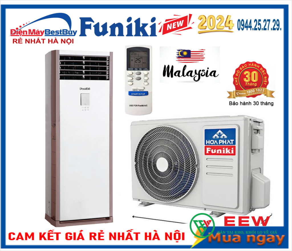 FC50MMC1 - công nghệ tiết kiệm điện, bảo vệ môi trường cùng hiệu suất cao FC50MMC1 - công nghệ tiết kiệm điện, bảo vệ môi trường cùng hiệu suất cao