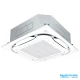 Điều hòa âm trần Daikin 45000BTU 2 chiều inverter 3 Pha FCF125CVM/RZA125DY1