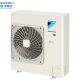 Điều hòa âm trần Daikin 45.000BTU inverter 1 chiều 3 pha FCF125DVM/RZF125DYM - ảnh 2