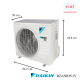 Điều hòa âm trần Daikin 18000BTU 2 chiều inverter FCF50CVM/RZA50DV2V - ảnh 2