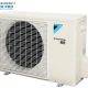 Điều hòa âm trần Daikin 21.000BTU 1 chiều inverter FCF60CVM/RZF60DVM - ảnh 2