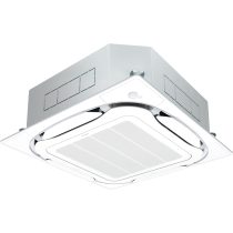 Điều hòa âm trần Daikin 24000BTU inverter 1 chiều 3 Pha FCF71CVM/RZF71DYM