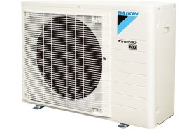 Điều hòa âm trần Daikin 34.000BTU inverter 1 chiều FCFC100DVM/RZFC100EVM