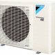 Điều hòa âm trần Daikin 34.000BTU inverter 1 chiều FCFC100DVM/RZFC100EVM