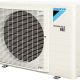 Điều hòa âm trần Daikin 34.000BTU inverter 1 chiều 3 pha FCFC100DVM/RZFC100EY1 - ảnh 2
