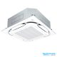 Điều hòa âm trần Daikin 45.000BTU inverter 1 chiều FCFC125DVM/RZFC125EY1