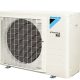 Điều hòa âm trần Daikin 50.000BTU inverter 1 chiều FCFC140DVM/RZFC140EY1