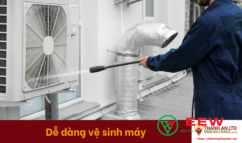 Điều hòa âm trần Daikin 30.000BTU inverter 3 pha - tiết kiệm điện tối ưu, công nghệ Nhật Bản tiên tiến Điều hòa âm trần Daikin 30.000BTU inverter 3 pha - tiết kiệm điện tối ưu, công nghệ Nhật Bản tiên tiến