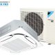 Điều hòa âm trần Daikin 30.000BTU inverter 1 chiều 3 pha FCFC85DVM/RZFC85EY1 - ảnh 2
