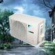 Điều hòa âm trần Daikin 1 chiều 18.000BTU FCNQ18MV1/RNQ18MV19
