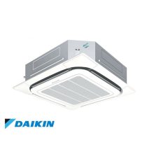 Điều hòa âm trần Daikin 1 chiều 21.000BTU FCNQ21MV1/RNQ21MV19