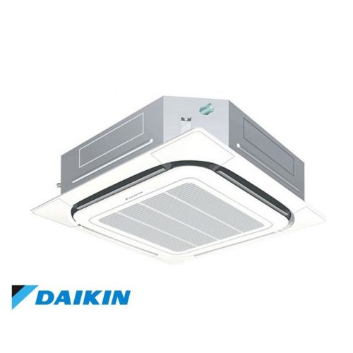 Điều hòa âm trần Daikin 1 chiều 21.000BTU FCNQ21MV1/RNQ21MV19