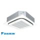 Điều hòa âm trần Daikin 1 chiều 21.000BTU FCNQ21MV1/RNQ21MV19