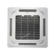 Điều hòa âm trần Daikin 1 chiều 21.000BTU FCNQ21MV1/RNQ21MV19 - ảnh 2