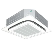 Điều hòa âm trần Daikin 1 chiều 26.000BTU FCNQ26MV1/RNQ26MV19