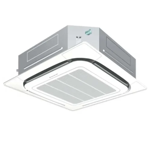 Điều hòa âm trần Daikin 1 chiều 26.000BTU FCNQ26MV1/RNQ26MV19