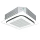 Điều hòa âm trần Daikin 1 chiều 26.000BTU FCNQ26MV1/RNQ26MV19