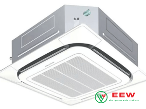 Điều hòa âm trần Daikin 26.000BTU 1 chiều 3 pha FCNQ26MV1/RNQ26MY1 Điều hòa âm trần Daikin 26.000BTU 1 chiều 3 pha FCNQ26MV1/RNQ26MY1