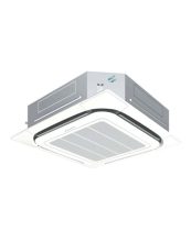 Điều hòa âm trần Daikin 1 chiều 30.000BTU FCNQ30MV1/RNQ30MV1